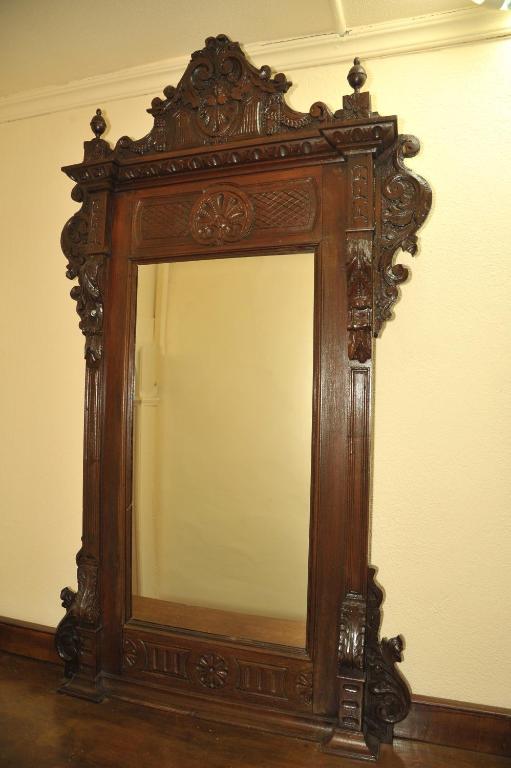 Topakas House Kampochora  Chambre photo